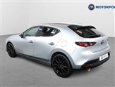 Mazda 3 Image 5