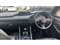 Mazda 3 Image 10