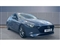Mazda 3 Image 1