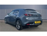 Mazda 3 Image 2