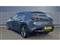 Mazda 3 Image 2