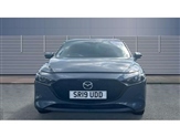 Mazda 3 Image 3