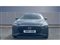 Mazda 3 Image 3