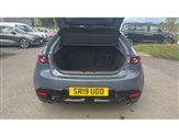 Mazda 3 Image 4