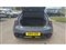 Mazda 3 Image 4