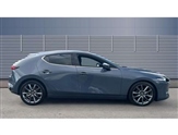Mazda 3 Image 5
