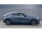 Mazda 3 Image 5