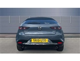 Mazda 3 Image 6