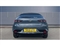 Mazda 3 Image 6