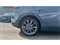 Mazda 3 Image 7