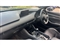 Mazda 3 Image 9