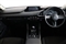 Mazda 3 Image 10