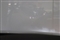Mazda 3 Image 7