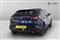 Mazda 3 Image 10