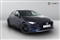 Mazda 3 Image 1