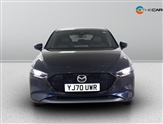 Mazda 3 Image 5