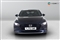 Mazda 3 Image 5