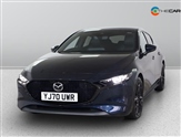 Mazda 3 Image 6