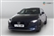 Mazda 3 Image 6