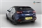 Mazda 3 Image 7