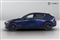 Mazda 3 Image 8