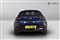 Mazda 3 Image 9