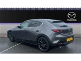 Mazda 3 Image 2