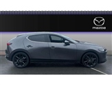 Mazda 3 Image 5