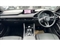 Mazda 3 Image 10