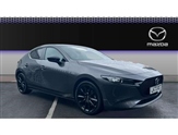 Mazda 3 Image 1