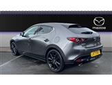 Mazda 3 Image 2