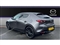 Mazda 3 Image 2