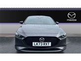 Mazda 3 Image 3