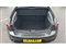 Mazda 3 Image 4
