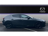 Mazda 3 Image 5