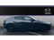 Mazda 3 Image 5
