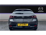 Mazda 3 Image 6