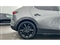 Mazda 3 Image 7