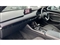 Mazda 3 Image 9