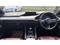 Mazda 3 Image 10