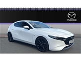 Mazda 3 Image 1