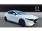 Mazda 3 Image 1