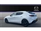 Mazda 3 Image 2
