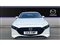 Mazda 3 Image 3