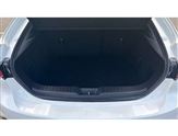 Mazda 3 Image 4