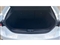 Mazda 3 Image 4