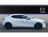 Mazda 3 Image 5
