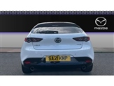 Mazda 3 Image 6