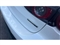 Mazda 3 Image 8