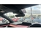 Mazda 3 Image 10